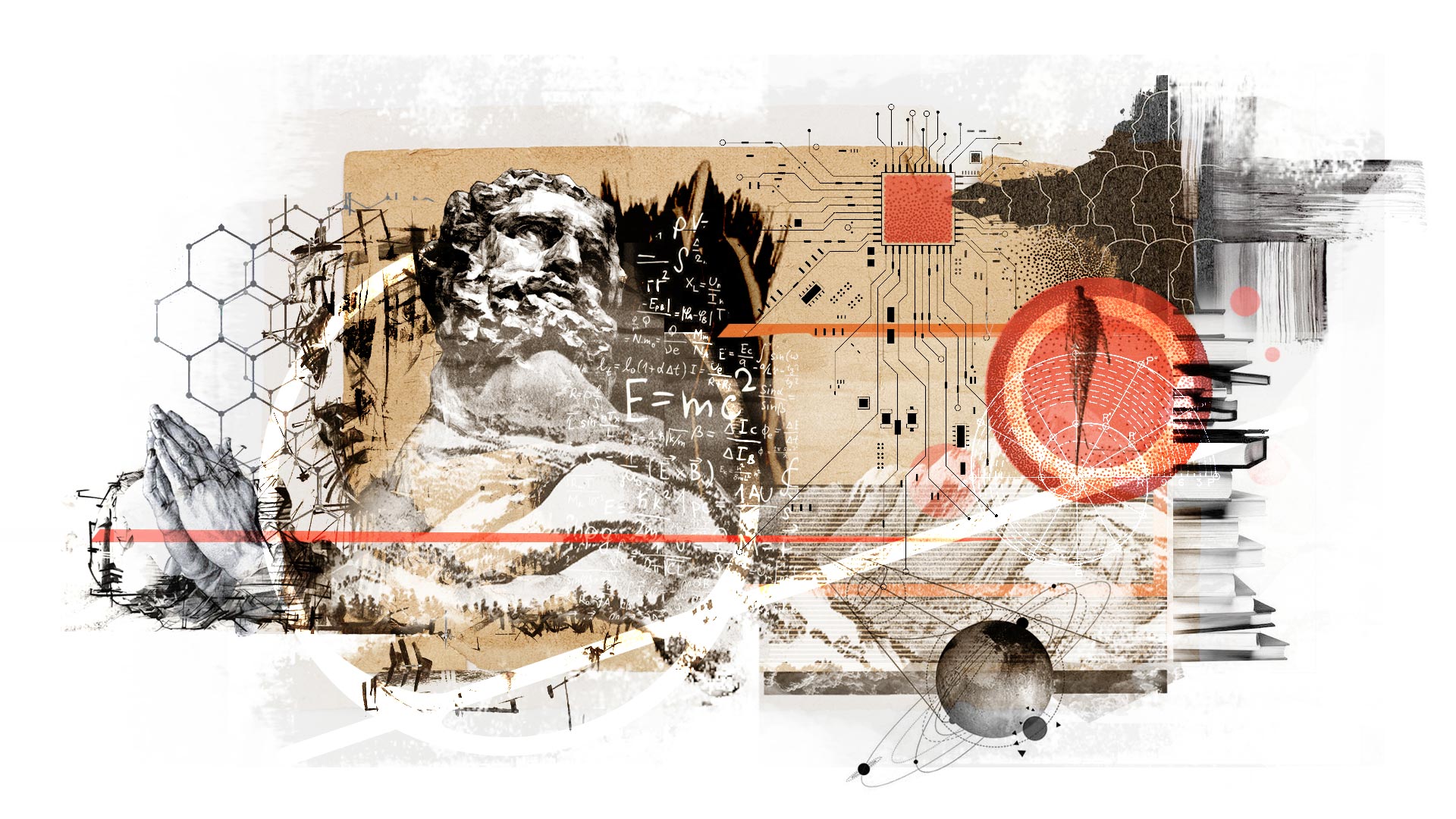 ΕΚΔΟΣΕΙΣ ΡΟΠΗ