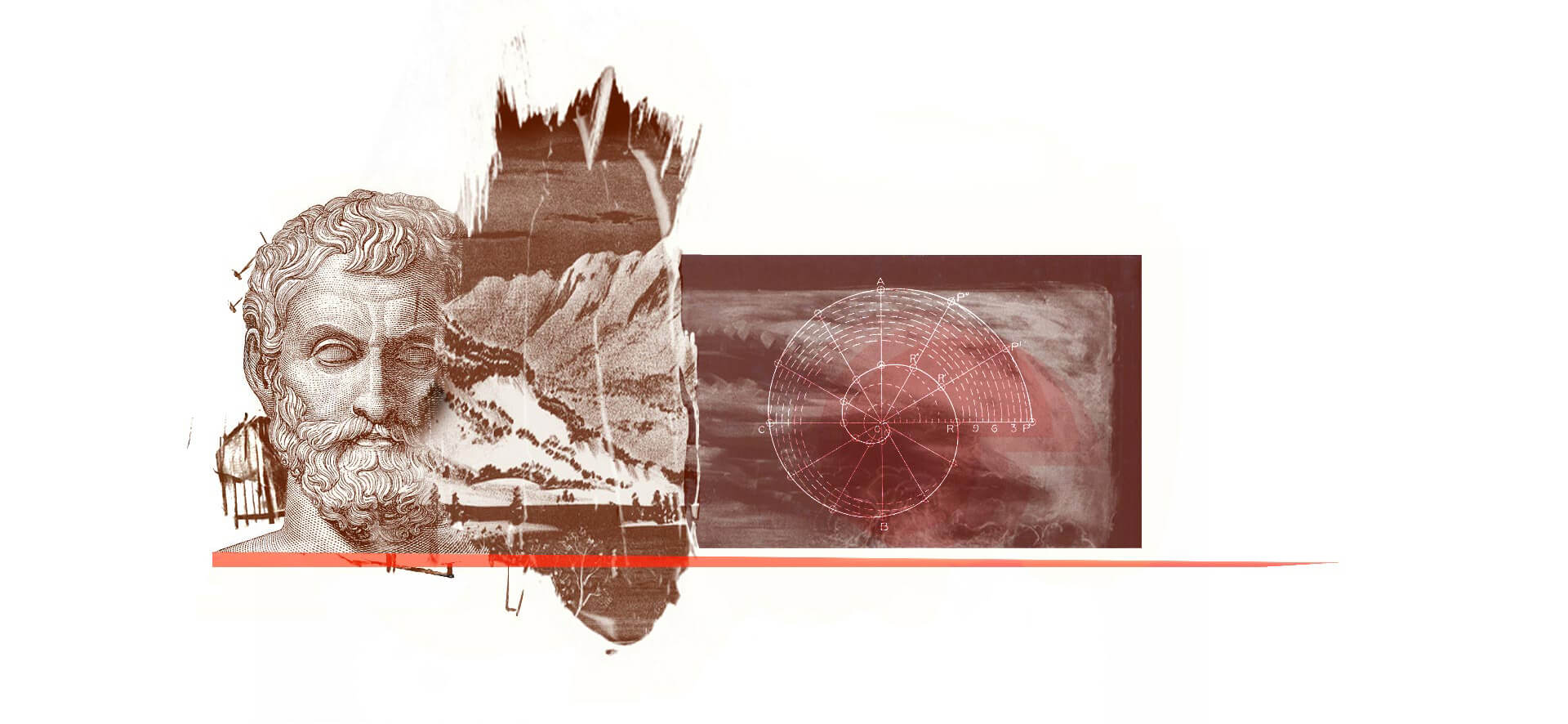 Θετικές Επιστήμες