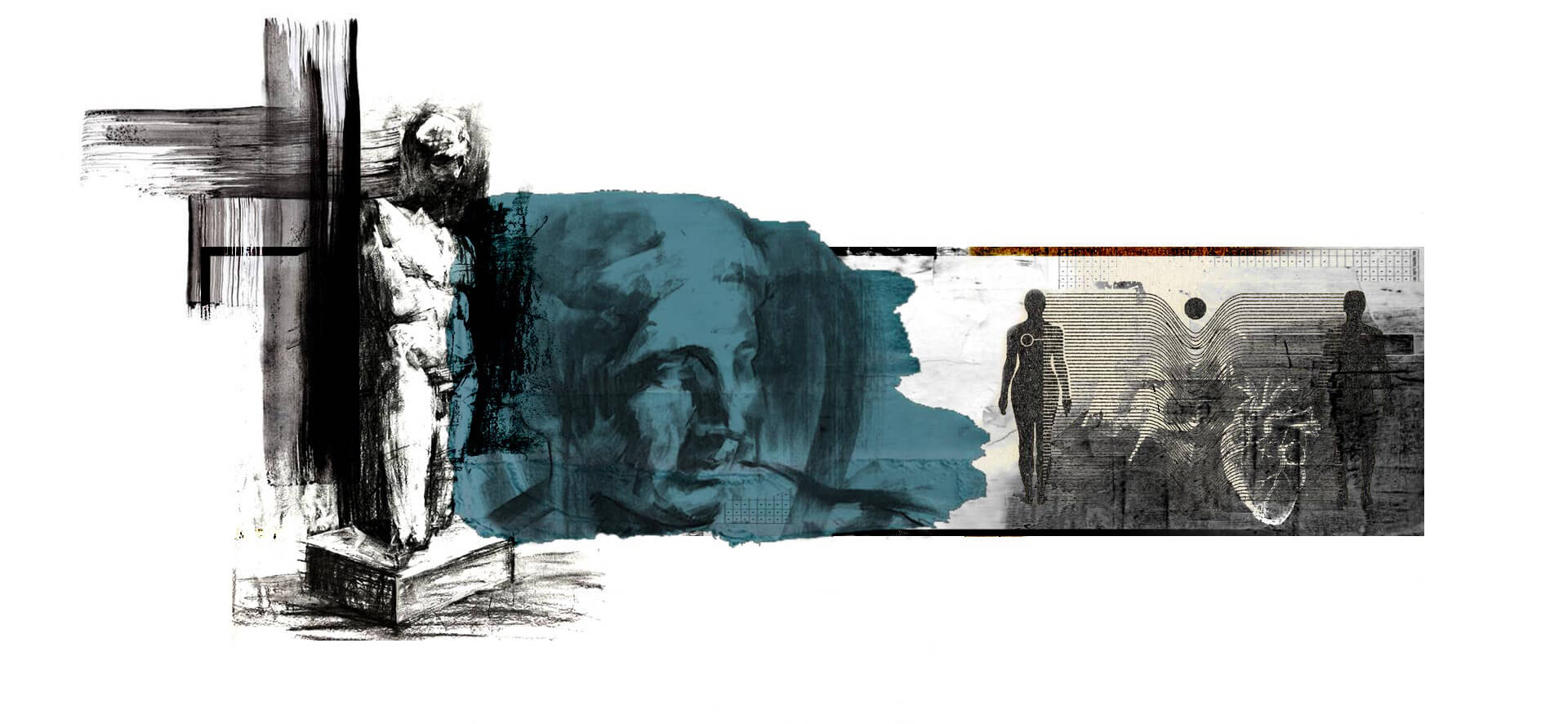 Ανθρωπιστικές επιστήμες