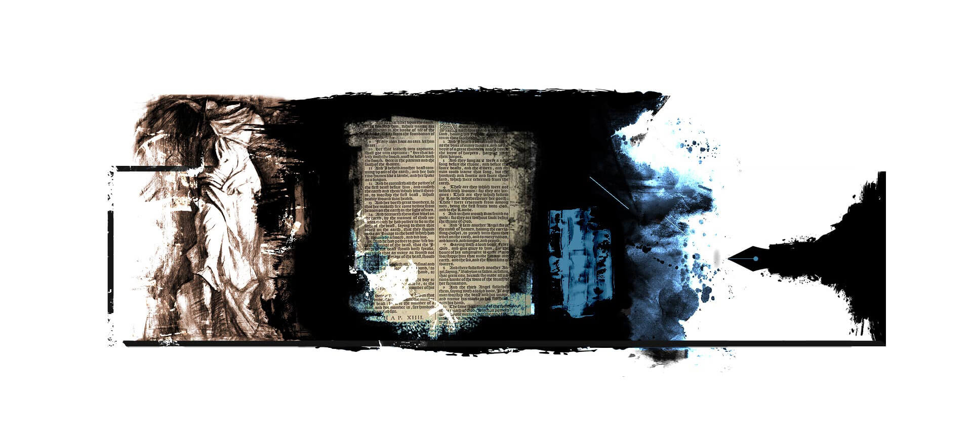 Πανεπιστημιακά Συγγράμματα