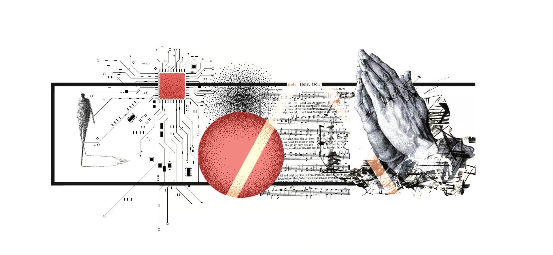 Μυθοπλασία