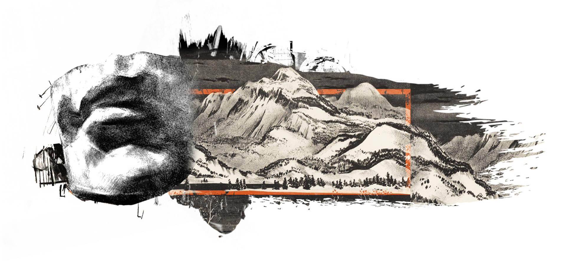 Βιογραφίες / Voices & Echoes